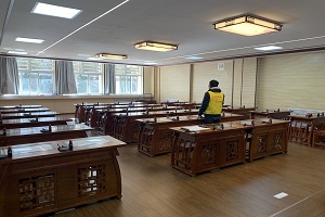 陜西榆林學院 陜西榆林學院